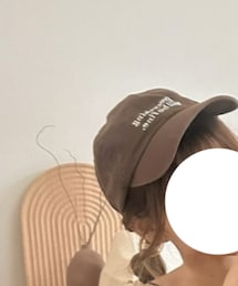 しまむら | 帽子