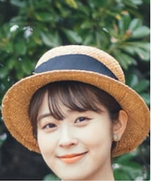 Samansa Mos2 | 帽子