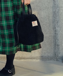 リンネル | バッグ