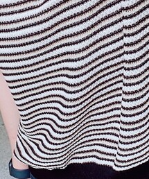 Avail | ポロシャツ