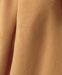 GAP | スウェット