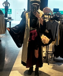 サイコネーション | シャツ/ブラウス