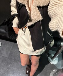 RODEO CROWNS WIDE BOWL | ワンピース/ドレス