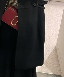 INGNI | ジャケット/アウター