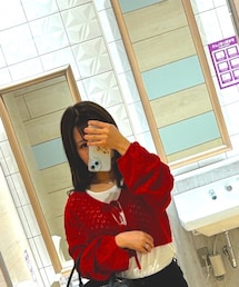 TIFFANY&Co. | ピアス（両耳用）