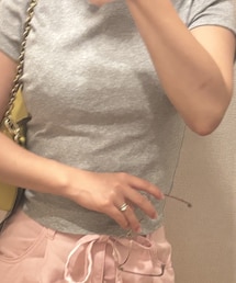 agnes b. | メガネ