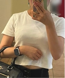 UNIQLO | Tシャツ/カットソー