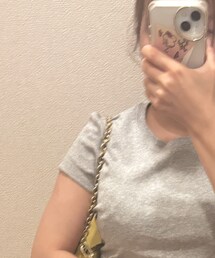 UNIQLO | Tシャツ/カットソー