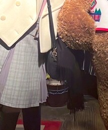 COACH | バッグ