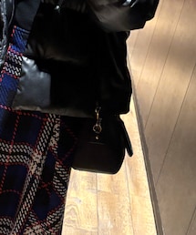 COACH | ボストンバッグ