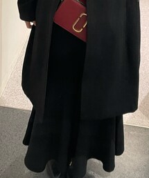 maison de lyla | スカート