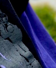 Supreme  | Tシャツ/カットソー