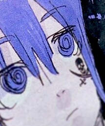 NEIGHBORHOOD×JUN INAGAWA | Tシャツ/カットソー