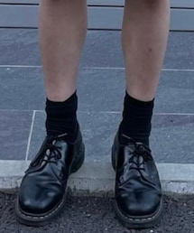 Dr. Martens | ブーツ