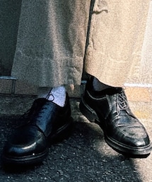 Allen Edmonds | ドレスシューズ