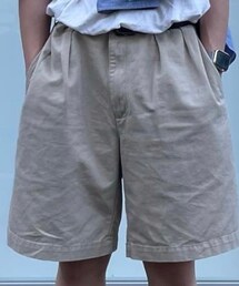 POLO RALPH LAUREN | チノパンツ