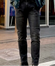 Levi's | デニムパンツ