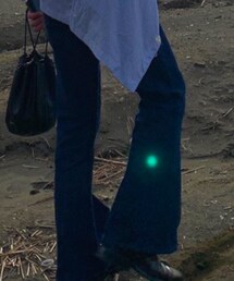 Levi's | デニムパンツ
