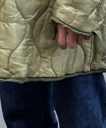 Levi's | デニムパンツ