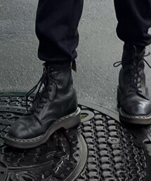 Dr. Martens | ブーツ