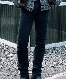 Levi's | デニムパンツ