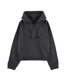 GIDEAL. | パーカー