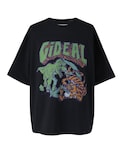 GIDEAL.の「トップス(Tシャツ/カットソー)」