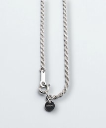GIDEAL. | ネックレス