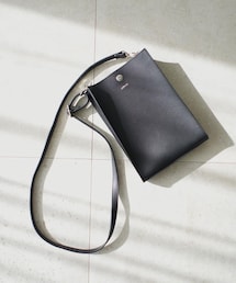 GiDEAL. | ショルダーバッグ