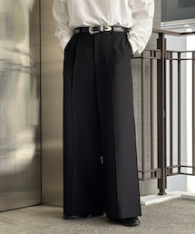 precme. | スラックス