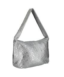 GIDEAL. | ショルダーバッグ