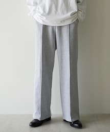 precme. | スウェットパンツ