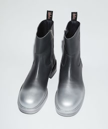 Acne Studios | ブーツ
