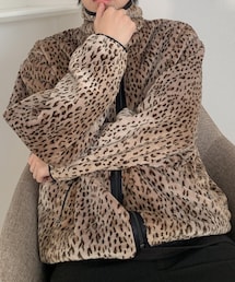 Needles | ジャケット/アウター