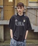 GIDEAL.の「トップス(Tシャツ/カットソー)」