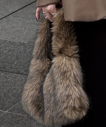 shein | ハンドバッグ