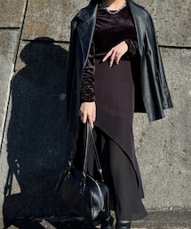 SHEIN | スカート