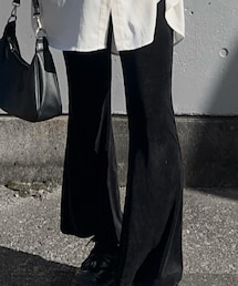 しまむら | パンツ