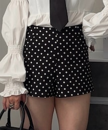 ZARA | その他パンツ