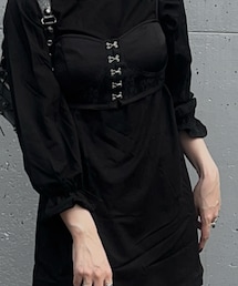 shein | ワンピース