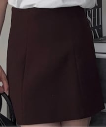 ZARA | スカート
