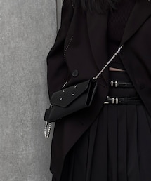 Maison Margiela | ショルダーバッグ