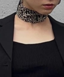 しまむら | チョーカー