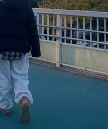 GU | スウェットパンツ