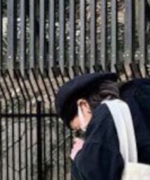 KANGOL | ハンチング/ベレー帽