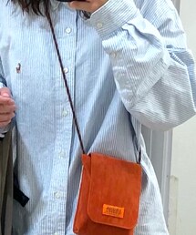 POLO RALPH LAUREN | ポロシャツ