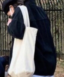 fashiru.s | ジャケット/アウター