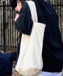 古着 | トートバッグ