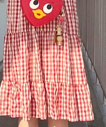 Meridian | ワンピース/ドレス