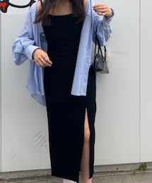 ZARA | ワンピース/ドレス